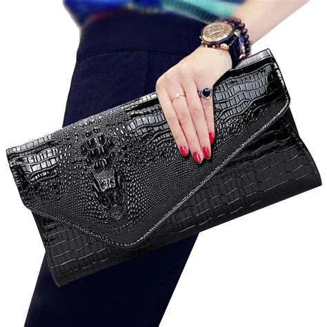 women's clutch bags.